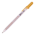 Sakura Metallic Gelly Roll Gelpens 551 Gold 0,4-149532