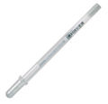 Sakura Metallic Gelly Roll Gelpens 553 Silver 0,4-149538