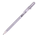 Sakura Metallic Gelly Roll Gelpens 553 Silver 0,4-149541