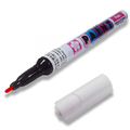 Sakura Paint Marker Oil Fine 49 Black -149713