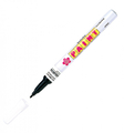 Sakura Paint Marker Oil Fine 49 Black -149714