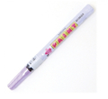 Sakura Paint Marker Oil Fine 49 Black -149715