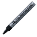 Sakura Paint Marker Low Halogen M Black-150326