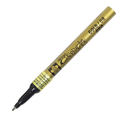 Sakura Pen-Touch Calligrapher Fine 1,8mm Gold -149670