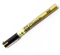 Sakura Pen-Touch Calligrapher Fine 1,8mm Gold -149673