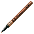 Sakura Pen-Touch Calligrapher Fine 1,8mm Copper -149682