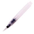Sakura Koi Water Brush Pędzel do napełniania Cienk-69888
