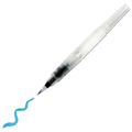 Sakura Koi Water Brush Pędzel do napełniania Cienk-69894