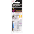 Sakura Koi Water Brush Pędzel do napełniania Cienk-69904