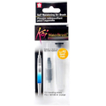 Sakura Koi Water Brush Pędzel do napełniania Cienk-69910
