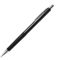 Sakura XS-129 Ołówek mechamiczny 0,9 mm Black -128173