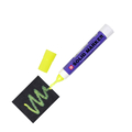Sakura Solid Marker -10/200C Farba 302 Fluo Lemon-66687