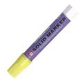 Sakura Solid Marker -10/200C Farba 302 Fluo Lemon-66698