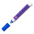Sakura Solid Marker -10/200C Farba 36 Blue-66700