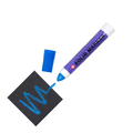 Sakura Solid Marker -10/200C Farba 36 Blue-66702