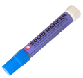 Sakura Solid Marker -10/200C Farba 36 Blue-66703