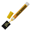 Sakura Solid Marker -40/100C Farba 03 Yellow-66714