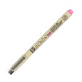 Sakura Pigma 005 Micron Cienkopis 21 Rose 0,2mm-127323