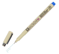 Sakura Pigma 01 Micron Cienkopis 36 Blue 0,25mm-65958
