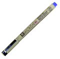 Sakura Pigma 01 Micron Cienkopis 36 Blue 0,25mm-66038