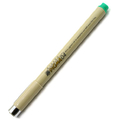 Sakura Pigma 04 Micron Cienkopis 29 Green 0,4mm-65976
