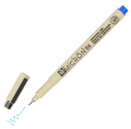 Sakura Pigma 04 Micron Cienkopis 36 Blue 0,4mm-65961