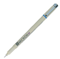 Sakura Pigma 04 Micron Cienkopis 36 Blue 0,4mm-65962