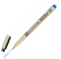 Sakura Pigma 08 Micron Cienkopis 36 Blue 0,5mm-65966