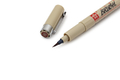 Sakura Pigma Micron Brush Cienkopis 12 Brown -65920