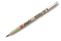 Sakura Pigma Micron Brush Cienkopis 12 Brown -65922