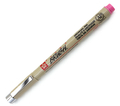 Sakura Pigma Micron Brush Cienkopis 21 Rose-65939