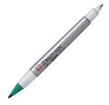 Sakura Identi Pen Dual Marker 29 Green-94455