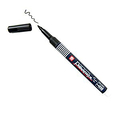 Sakura Permapaque Marker Fine 049 Black -149695