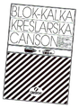 Kalka Kreślarska A4 30 ark. Canson 90g.-130185