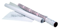Kalka Techniczna W Rolce Canson 0,297 X 20m-130189