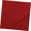 Karton Kolorowy Canson Iris A4 50 ark Burgund-130111