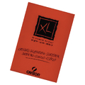 Szkicownik Canson XL A4 90g 100ark kość słoniowa-130453