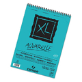 Blok akwarelowy Canson aquarelle A4 30 a 300g-130457