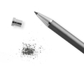COPIC Nobby Design Ołówek 4B/3mm Black-144178
