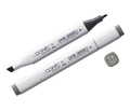 COPIC Classic Marker T6 Toner Gray No.6 -144479