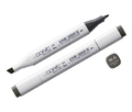 COPIC Classic Marker W9 Warm Gray No.9  -145037