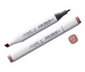 COPIC Classic Marker E04 Lipstick Natural-144767