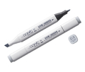 COPIC Classic Marker C3 Cool Gray No.3-144429