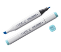 COPIC Classic Marker B02 Robins Egg Blue-145136