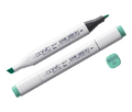 COPIC Classic Marker BG13 Mint Green-144886
