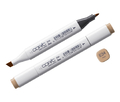 COPIC Classic Marker E34 Orientale -144629