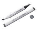 COPIC Classic Marker C7 Cool Gray No.7-145030