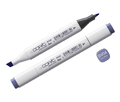 COPIC Classic Marker BV04 Blue Berry-144989