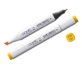 COPIC Classic Marker Y19 Napoli Yellow  -144780