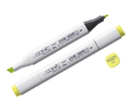 COPIC Classic Marker YG21 Anise -145142